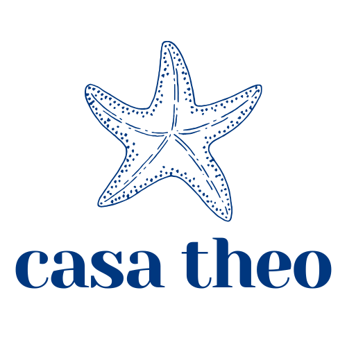 Casa Theo
